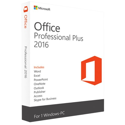 Office 2016‌‌‌‌‍‍‍﻿‌‌‌‌‍‬‬‌‌‌‌‌‍‬‍‍‌‌‌‌‍﻿‌‬‌‌‌‌‍‬‍‍ ‌‌‌‌‌‬‌‌‌‌‌‌‍‬‌‍Professional‌‌‌‌‍‬﻿‍‌‌‌‌‌‬‌‌‌‌‌‌‍‌‬‍‌‌‌‌‌﻿﻿﻿ Plus - 100% Online Activation Key